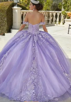 Quinceanera 34091^Vizcaya Best
