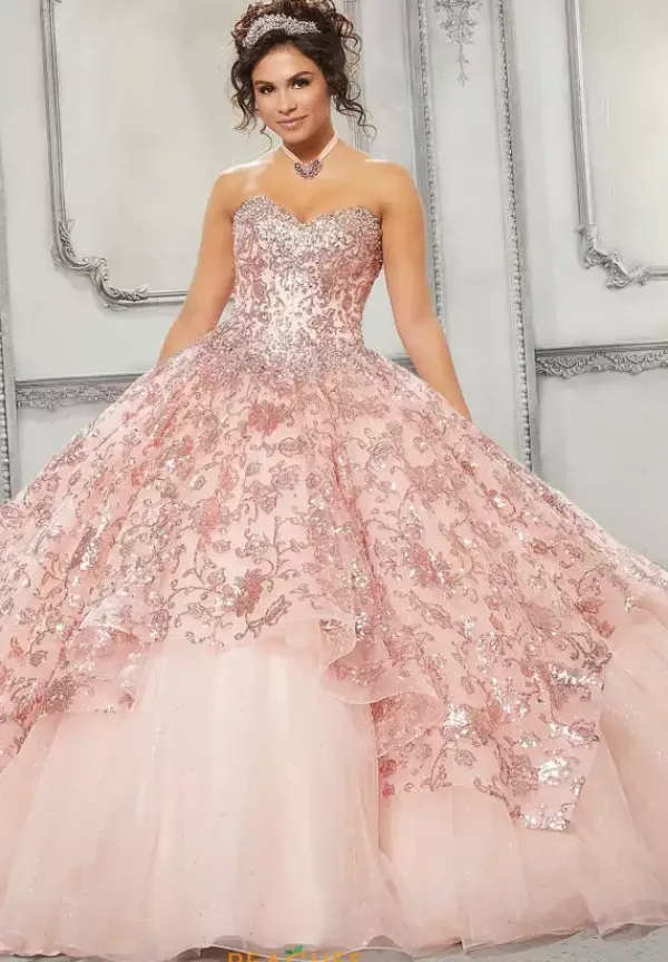 Quinceanera 89314^Vizcaya Online
