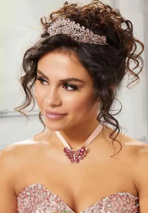 Quinceanera 89314^Vizcaya Online