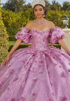 Quinceanera 89436^Vizcaya Discount