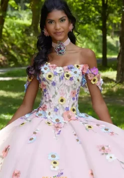 Quinceanera 89446^Vizcaya Hot