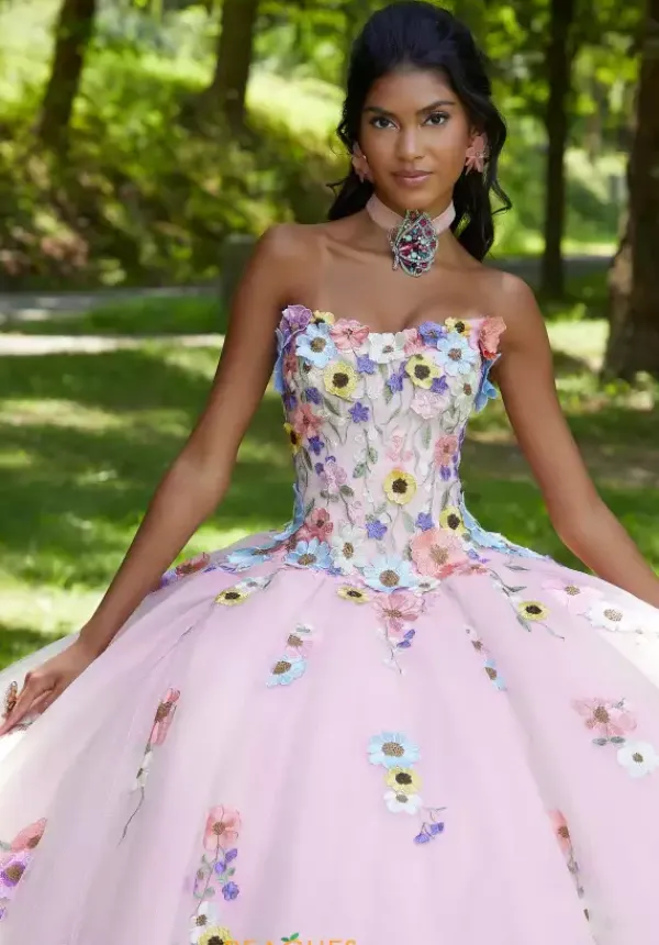 Quinceanera 89446^Vizcaya Hot