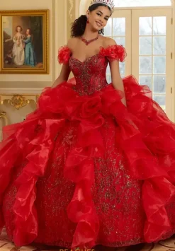 Quinceanera 34111^Vizcaya Online