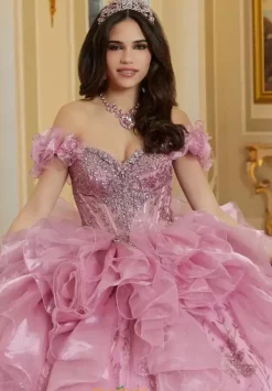 Quinceanera 34111^Vizcaya Online