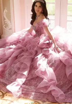 Quinceanera 34111^Vizcaya Online