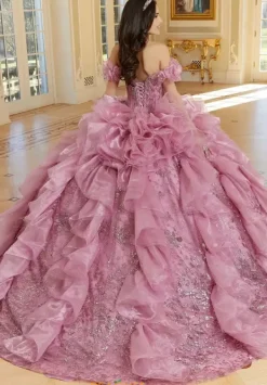 Quinceanera 34111^Vizcaya Online