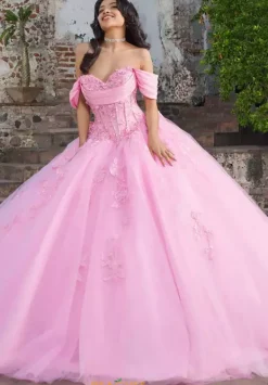 Quinceanera 89551^Vizcaya Best