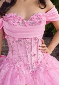 Quinceanera 89551^Vizcaya Best