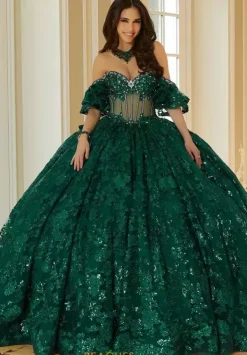 Quinceanera 34114^Vizcaya Online