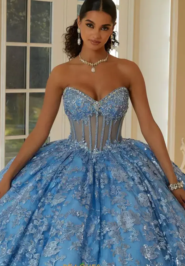 Quinceanera 34114^Vizcaya Online