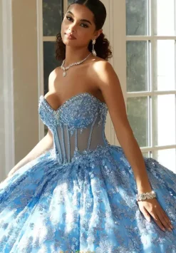 Quinceanera 34114^Vizcaya Online