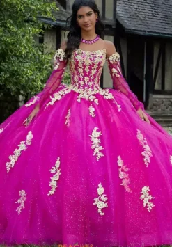 Quinceanera 89441^Vizcaya New