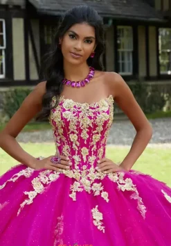 Quinceanera 89441^Vizcaya New