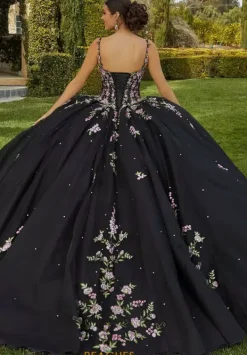 Quinceanera 89435^Vizcaya Best