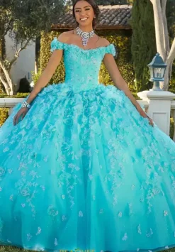 Quinceanera 89425^Vizcaya Sale