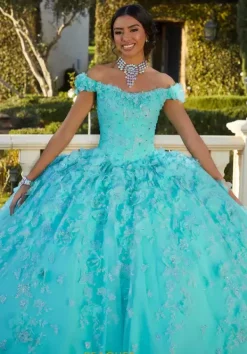 Quinceanera 89425^Vizcaya Sale