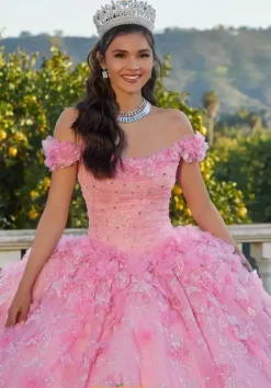 Quinceanera 89425^Vizcaya Sale