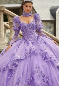 Quinceanera 60172^Vizcaya Hot