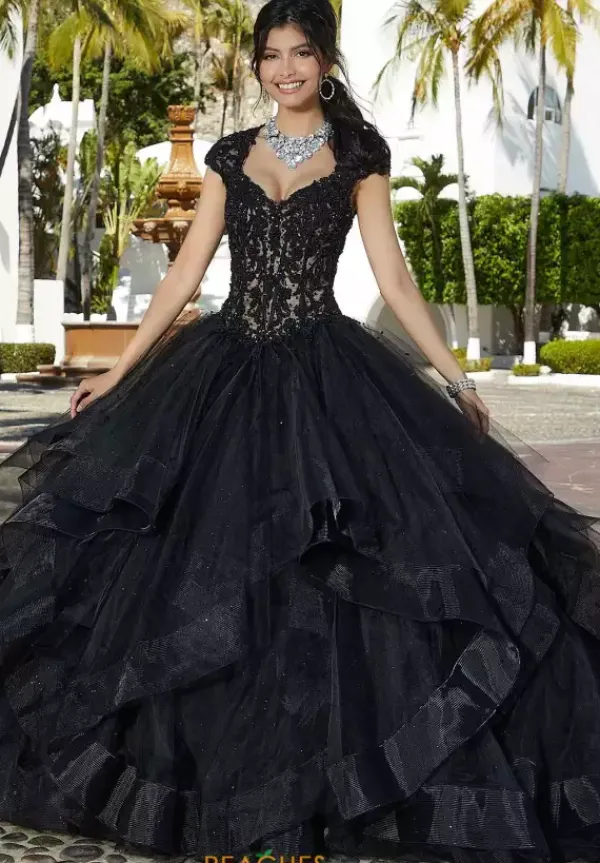 Quinceanera 60161^Vizcaya Online