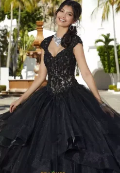 Quinceanera 60161^Vizcaya Online