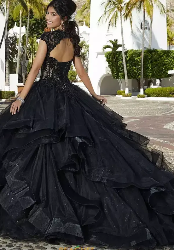Quinceanera 60161^Vizcaya Online