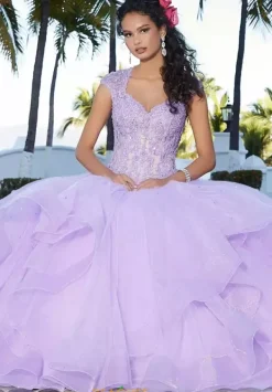 Quinceanera 60161^Vizcaya Online