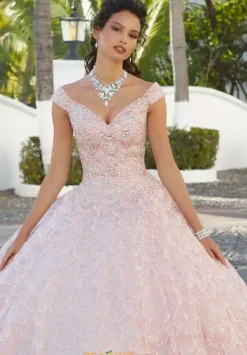 Quinceanera 34071^Vizcaya Outlet