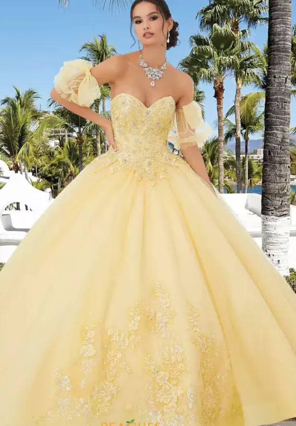 Quinceanera 89354^Vizcaya Sale