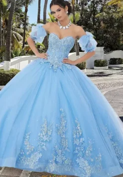 Quinceanera 89354^Vizcaya Sale