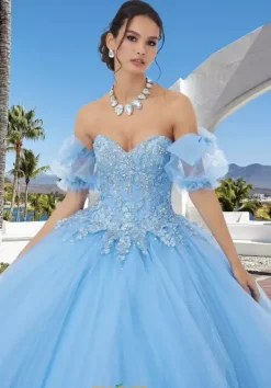 Quinceanera 89354^Vizcaya Sale