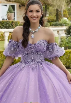 Quinceanera 89421^Vizcaya Outlet
