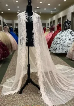 Quinceanera 89348^Vizcaya Online