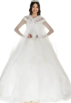 Quinceanera 89348^Vizcaya Online