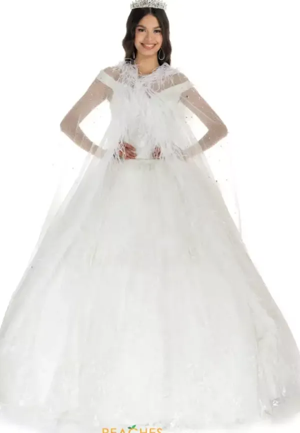 Quinceanera 89348^Vizcaya Online