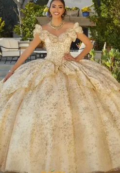 Quinceanera 89431^Vizcaya New