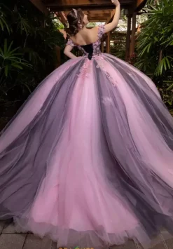 Quinceanera 4080018^Vizcaya Online