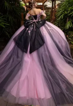 Quinceanera 4080018^Vizcaya Online