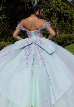 Quinceanera 4080018^Vizcaya Online