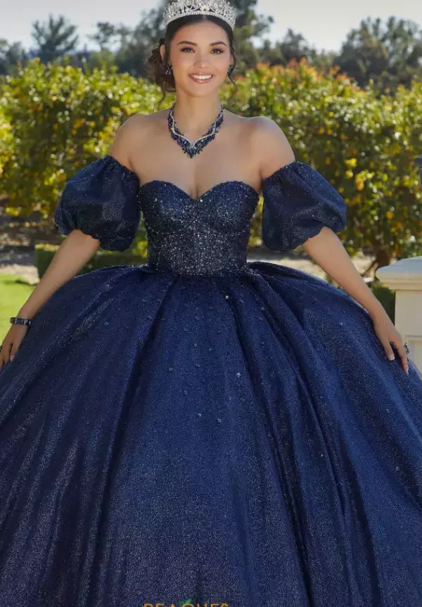 Quinceanera 89426^Vizcaya New