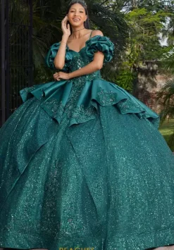 Quinceanera 89543^Vizcaya Discount
