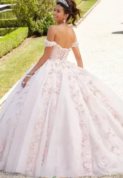 Quinceanera 89301^Vizcaya Hot