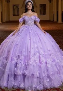 Quinceanera 4080024^Vizcaya Online