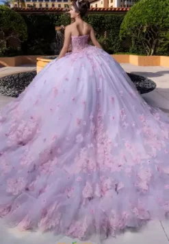 Quinceanera 4080024^Vizcaya Online