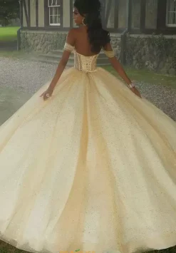 Quinceanera 60194^Vizcaya Hot