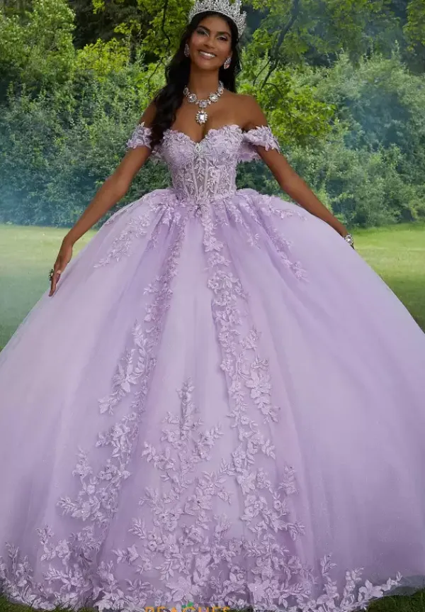 Quinceanera 89454^Vizcaya Sale