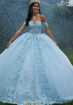 Quinceanera 89454^Vizcaya Sale