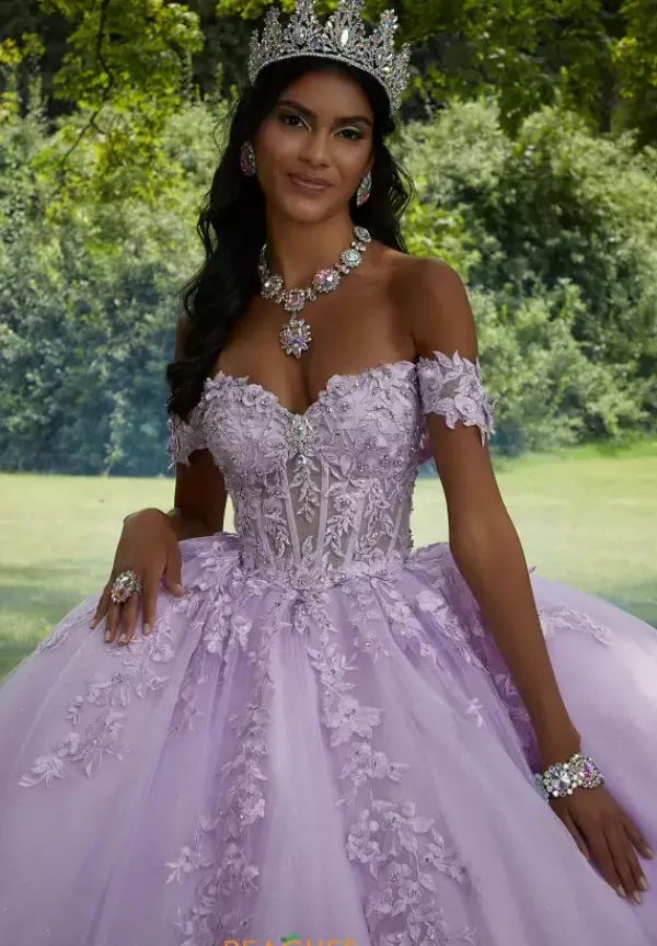 Quinceanera 89454^Vizcaya Sale