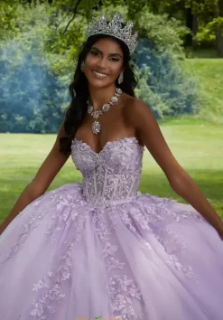 Quinceanera 89454^Vizcaya Sale