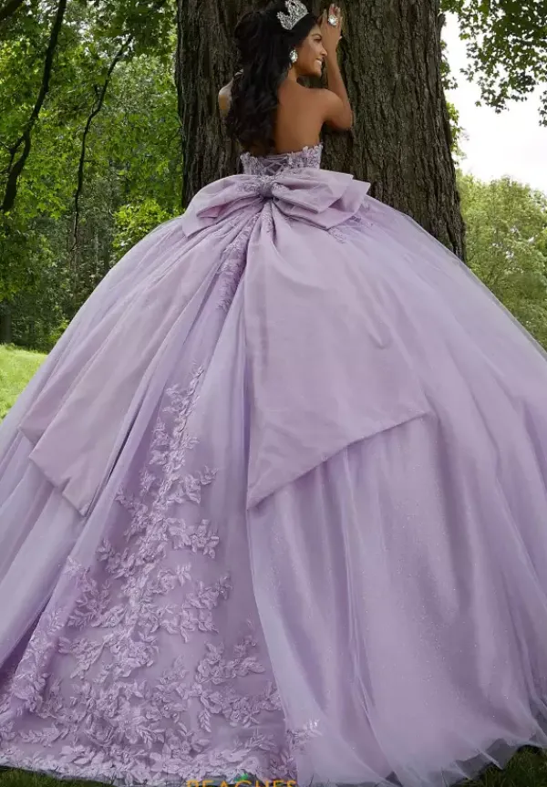 Quinceanera 89454^Vizcaya Sale