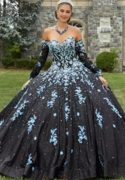 Quinceanera 89415^Vizcaya Online